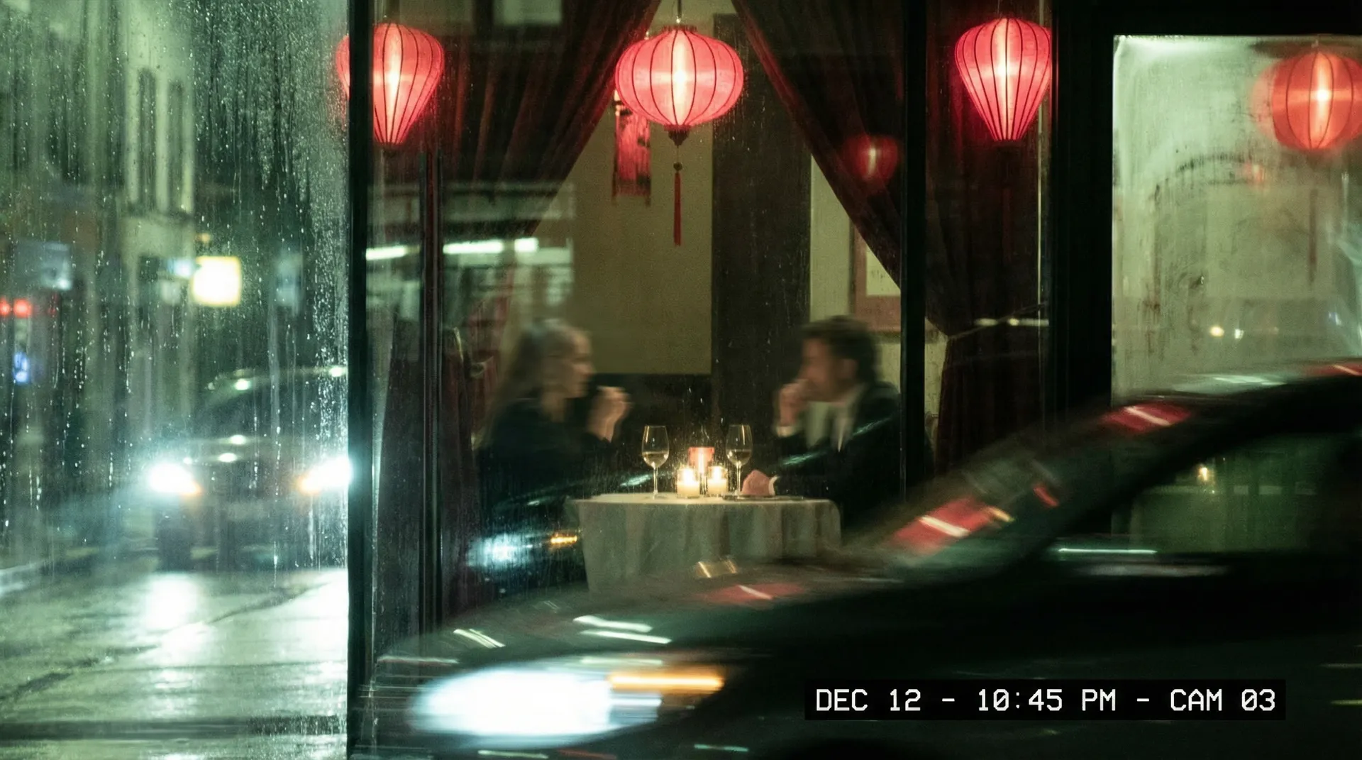 优德w88平台 - 密会现场偷拍